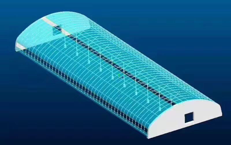 微信圖片_201912131743253.jpg 微信圖片_201912131743253.jpg