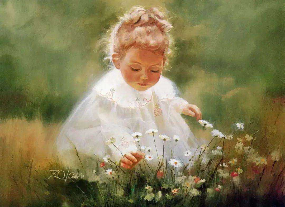 兒童1.jpg 兒童1.jpg